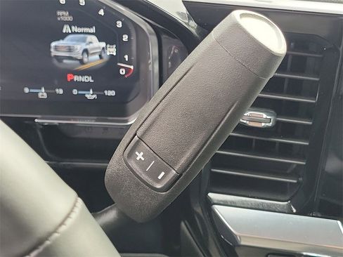 Used 2026 GMC Sierra 1500 Elevation image 15