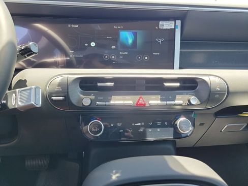 New 2026 Hyundai Palisade SEL AWD/4WD image 13