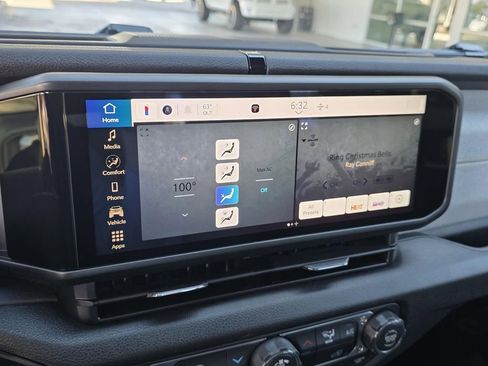 New 2026 Jeep Wrangler Sport AWD/4WD image 19