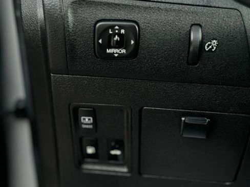 Used 2007 Lexus ES 350 image 22