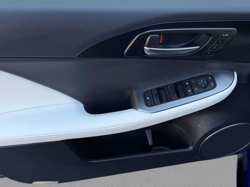 New 2026 Lexus IS 350 F Sport image 13