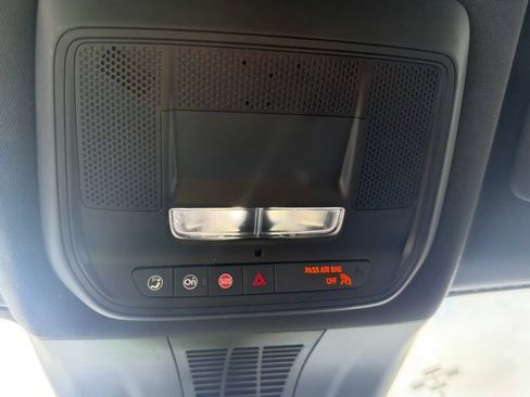 Used 2024 Honda Prologue EX image 20