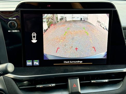 New 2026 Subaru Outback Premium image 32