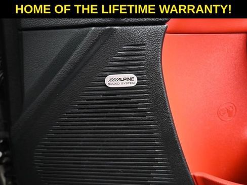Used 2018 Dodge Challenger SXT Plus RWD image 45