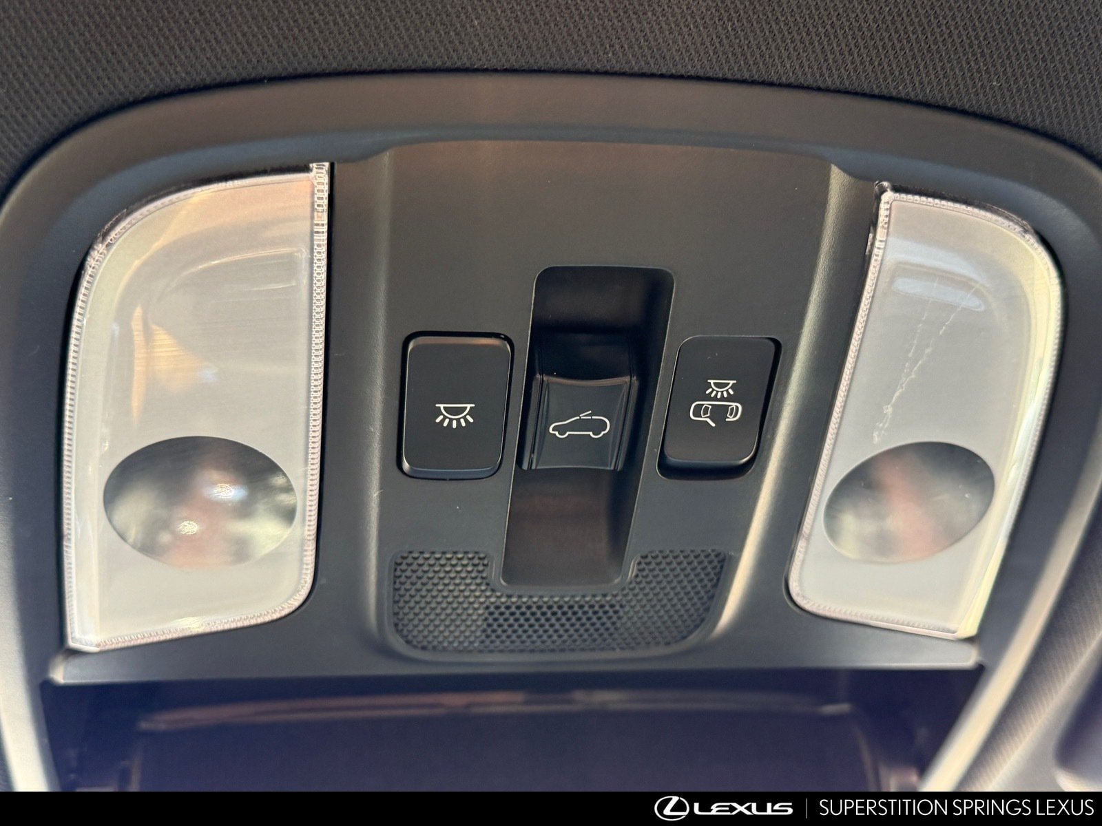 Used 2021 Kia Sportage SX FWD image 33