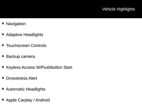 Certified 2024 Honda Pilot Elite image 6