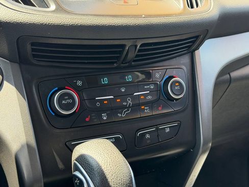 Used 2019 Ford Escape SE AWD/4WD image 21
