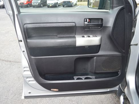 Used 2008 Toyota Tundra SR5 image 13