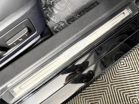Used 2014 Lexus GS 350 w/ Premium Package RWD image 50