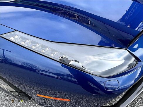 Used 2018 Ferrari 488 GTB image 21