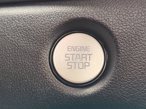 New 2026 Kia Sorento EX AWD/4WD image 15