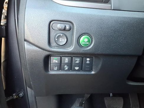 Used 2023 Honda Ridgeline RTL-E image 17