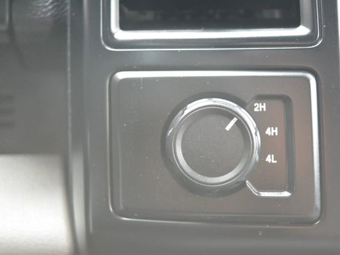 Used 2016 Ford F150 XL w/ XL Power Equipment Group image 20