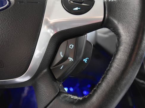 Used 2014 Ford Escape Titanium FWD image 18
