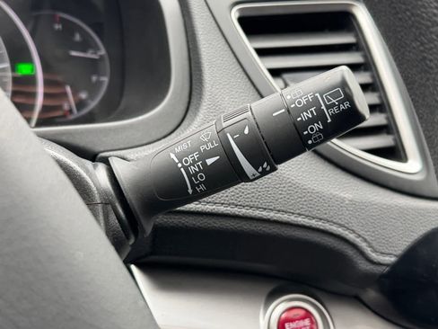 Used 2015 Honda CR-V EX image 21