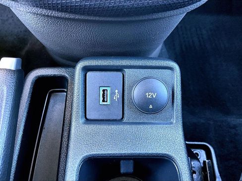 Used 2021 Ford Transit Connect XL image 22