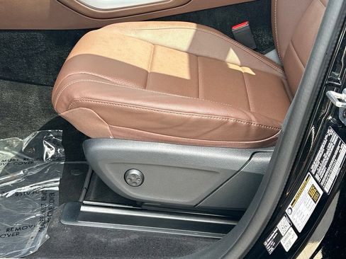 Used 2026 Mercedes-Benz GLE 350 4MATIC image 16