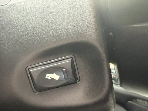 Used 2012 Dodge Grand Caravan Crew w/ Safety Sphere Group FWD image 26