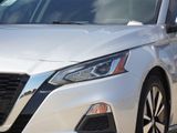 Used 2022 Nissan Altima 2.5 SV image 5