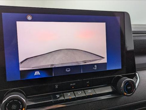 Used 2023 Chevrolet Colorado W/T RWD image 27
