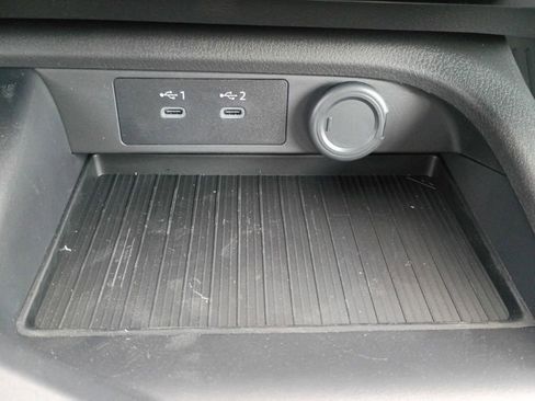 New 2026 Nissan Sentra SV w/ Floor Mat Package image 17