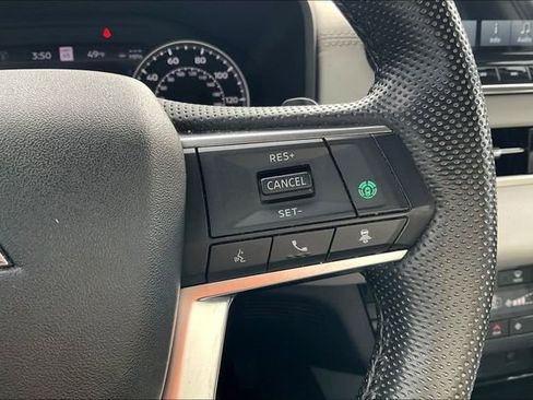 Used 2022 Mitsubishi Outlander SEL image 19