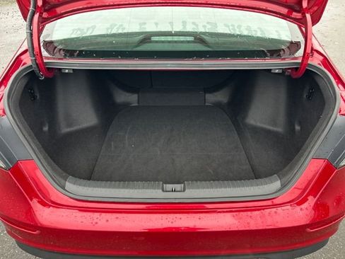 Used 2024 Honda Accord Sport image 17