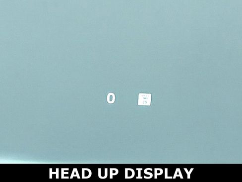 Used 2023 Volvo XC60 B6 Ultimate w/ Protection Package Premier image 6