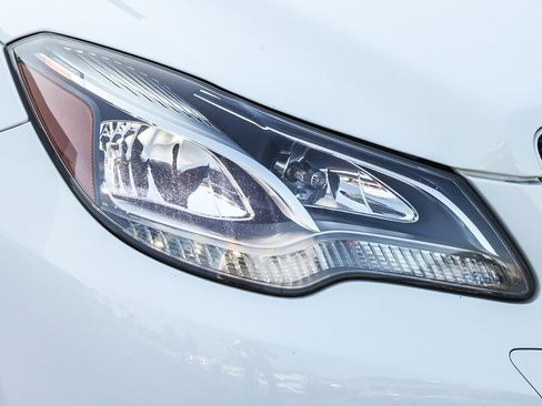 Used 2017 Mercedes-Benz E 400 Cabriolet image 5