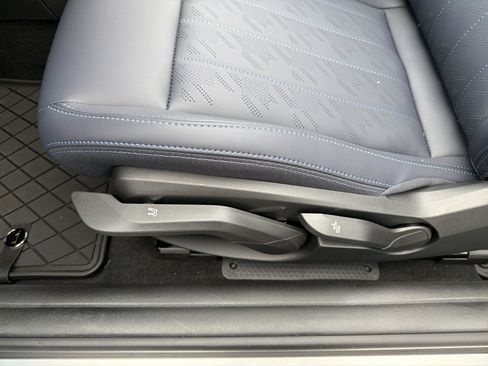 New 2026 MINI Cooper S FWD image 25