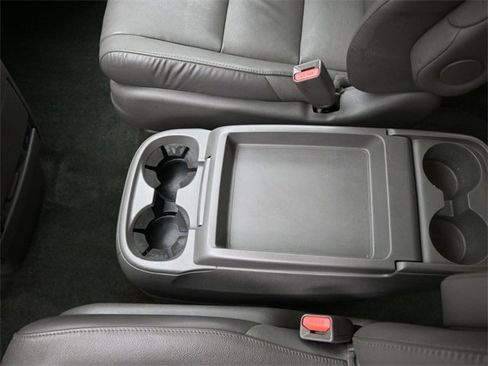 Used 2016 Honda Odyssey EX-L image 33