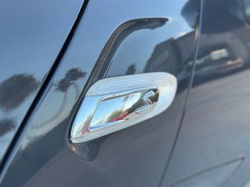 Used 2014 MINI Cooper S image 41