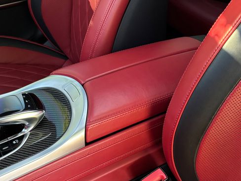 Used 2020 Mercedes-Benz G 63 AMG 4MATIC image 27