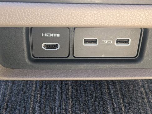 Used 2023 Honda Odyssey Touring image 15