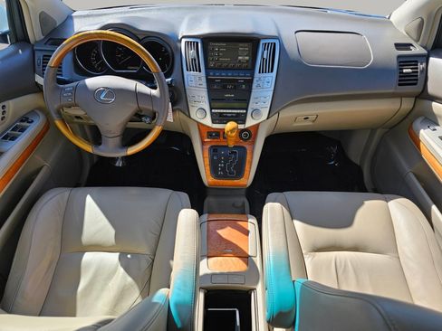 Used 2004 Lexus RX 330 AWD image 2