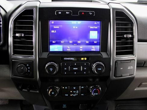 Used 2022 Ford F350 XLT w/ XLT Value Package image 20