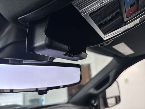 New 2026 RAM 2500 Limited image 58