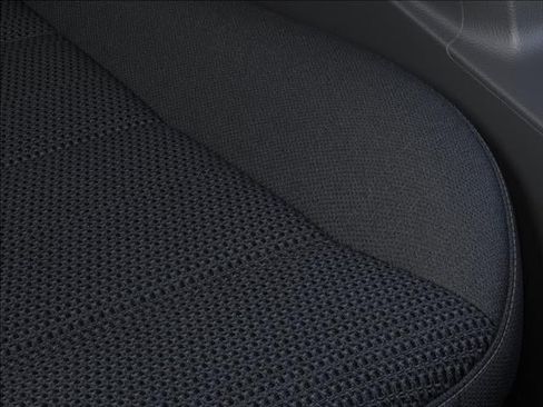 New 2026 GMC Canyon Elevation w/ Convenience Package image 21