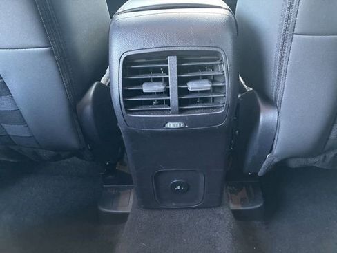 Certified 2025 Ford Bronco Sport Big Bend w/ Convenience Package image 14