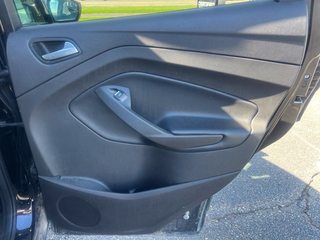 Used 2019 Ford Escape SEL AWD/4WD image 11