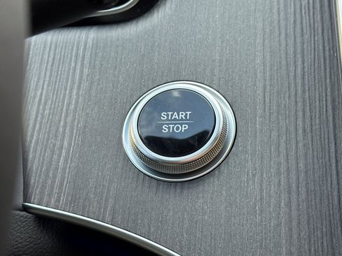 New 2026 Mercedes-Benz EQE 320 4MATIC Sedan image 28