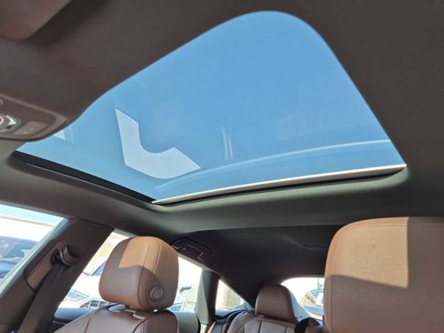 Used 2018 Audi A5 2.0T Premium Plus image 18