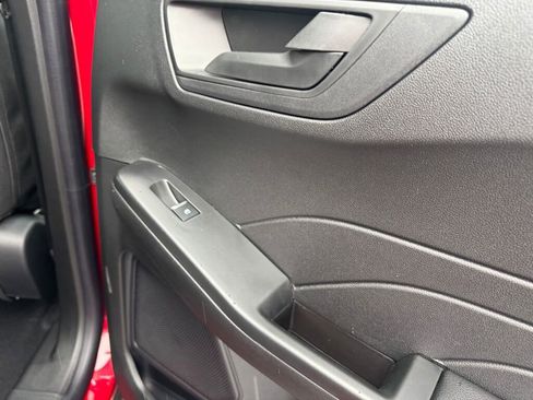 New 2026 Ford Escape Active w/ Tech Pack #1 image 19