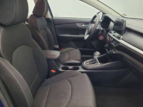Used 2019 Kia Forte LXS image 21