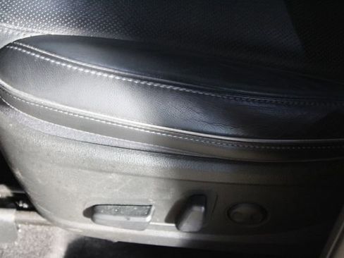 Used 2022 Hyundai Santa Fe SEL AWD/4WD image 15