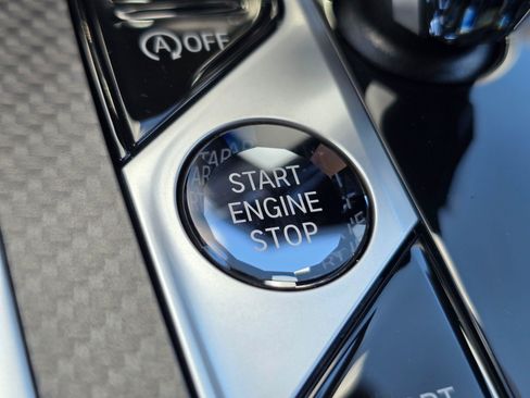 New 2026 BMW M850i xDrive AWD/4WD image 21