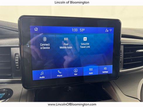 Used 2022 Ford Explorer XLT w/ Equipment Group 202A AWD/4WD image 63