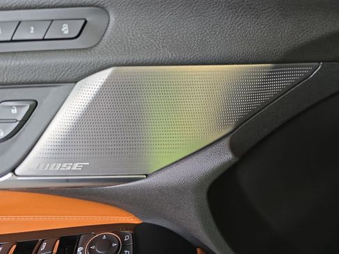 Used 2020 Cadillac CT4 Premium Luxury image 30