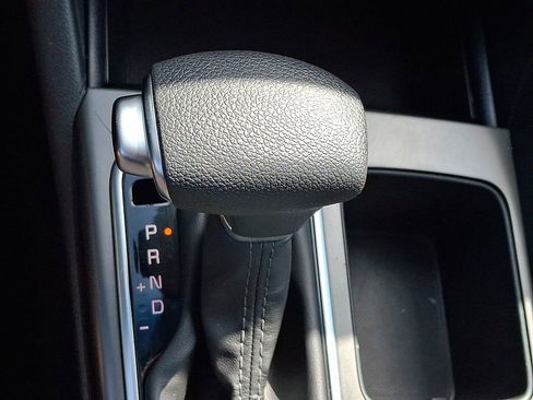 Used 2020 Kia Optima LX image 14