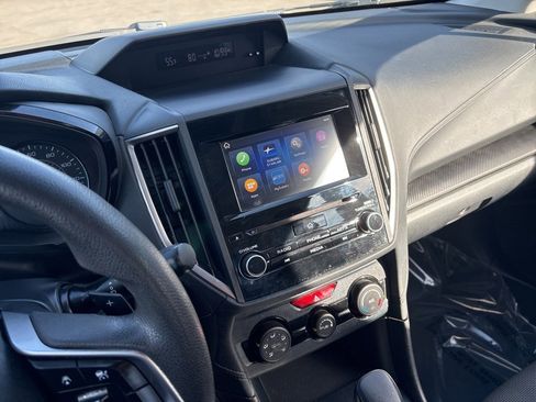 Certified 2023 Subaru Impreza Premium image 18